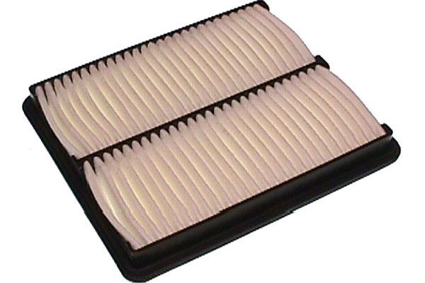 AMC FILTER oro filtras DA-743